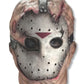 Jason Voorhees Mask