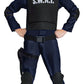 Kid's S.W.A.T. Commando