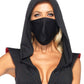Deadly Ninja