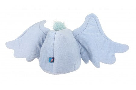 Dr. Seuss: Horton Hears a Who Plush Hat