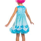 Kids Deluxe Poppy Movie 2 Costume