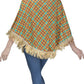 Poncho Assortment - Sweet Scarecrow