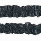 Garter Armbands