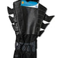 Batman Gauntlets - Child