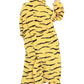 Onesie - Tiger