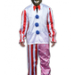 Captain Spaulding - STD