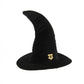 Hogwarts Student Plush Hat