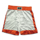 Rocky Balboa Boxing Trunks: O/S