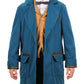 Newt Scamander Coat