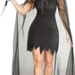 30th Anniversary Women's Ghost Face