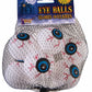 Eye Ball Set - 7 ct.