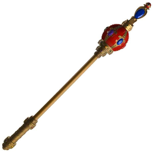 King Scepter