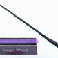 Magic Wand - Q025