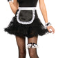 French Maid Kit