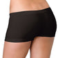 Seamless Boyshorts