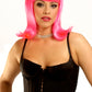 Deluxe Peggy Sue Wig