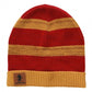 Harry Potter Gryffindor Heathered Knit Beanie