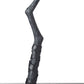 Witch’s Wand: Black