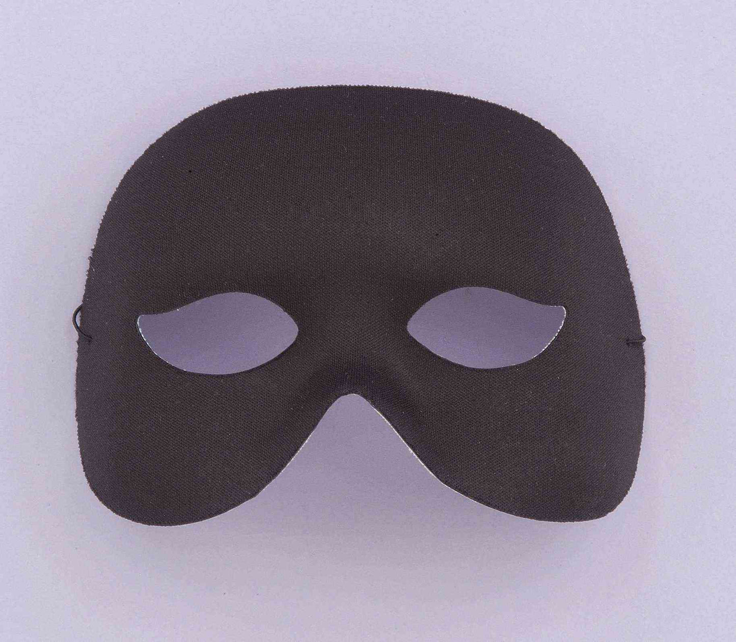 Cocktail Half Mask