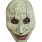 Murder Clown Latex Mask (Urban Mask)