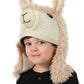 elope Spitting Llama Sprazy™ Toy Hat