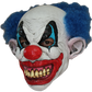 Puddles the Clown