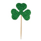 Shamrock Picks (24ct.)