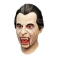 Dracula Mask (Hammer Horror)