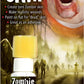 Liquid Latex: Zombie Skin (1 fl oz)