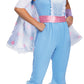 Adult Deluxe Bo Peep Costume