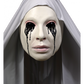 Asylum Nun Mask (AHS)