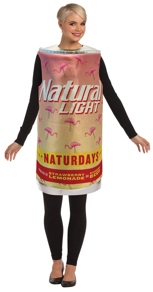 Naturdays Can: O/S