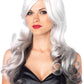 Allure Long Wavy Wig