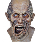 Dead Barnacle Walker Mask 2 (The Walking Dead)