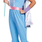 Adult Deluxe Bo Peep Costume