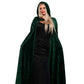 Witch Cloak