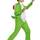 Kids Deluxe Yoshi Costume