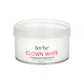 Clown White