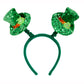 Leprechaun Topper