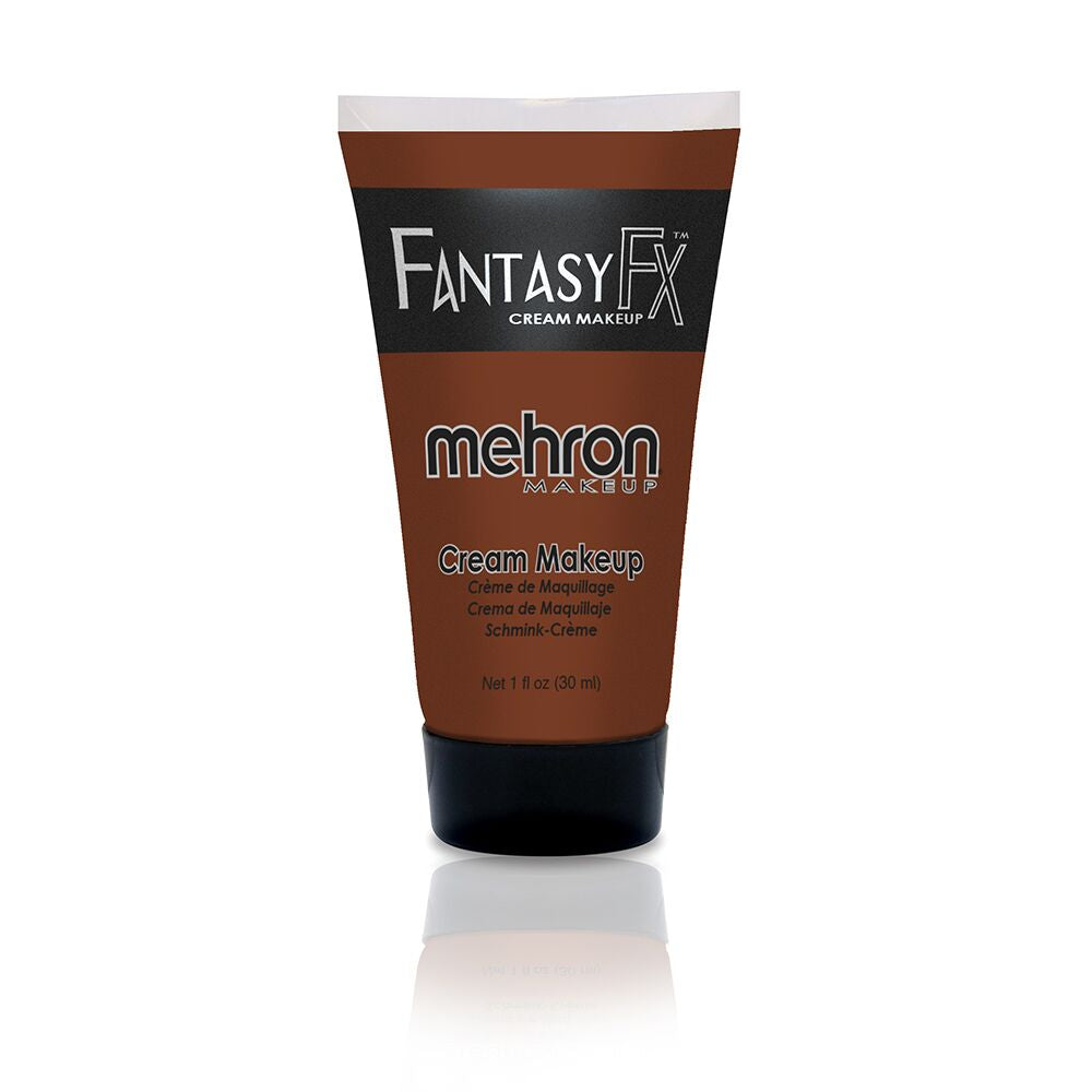 Fantasy FX™ Cream