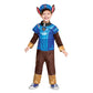 Toddler Classic Chase: Paw Patrol