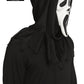 Ghost Face 30th Anniversary Mask