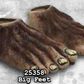 Adult Big Feet