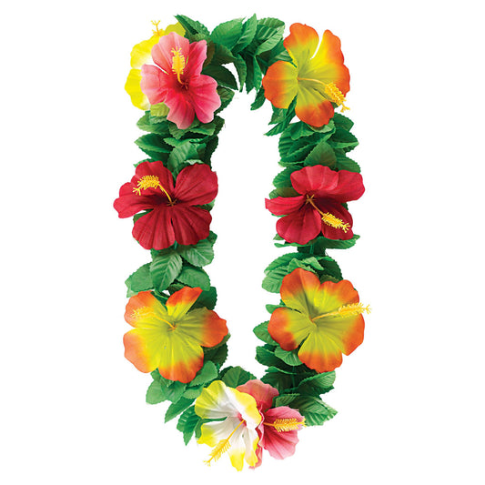 40" Key West Lei