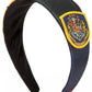 Hogwarts Headband