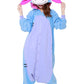 Onesie - Eeyore