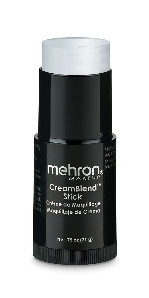 Cream Blend™ Stick