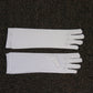 Child Nylon Gloves