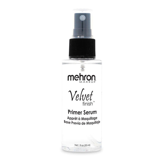 Velvet Finish™ Primer