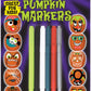 Pumpkin Markers